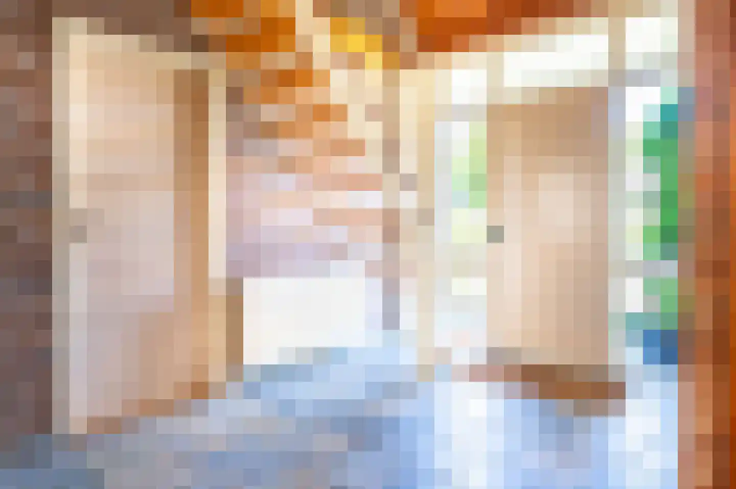 Skierstins 12 Feanwâlden thumbnail 29