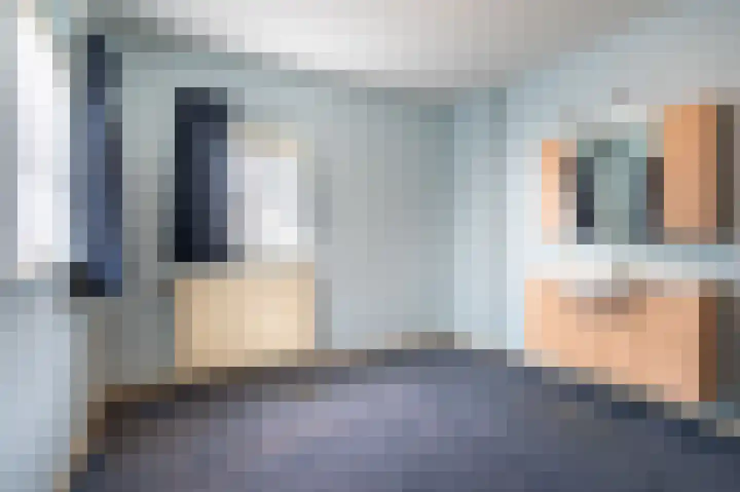 Skierstins 12 Feanwâlden thumbnail 30