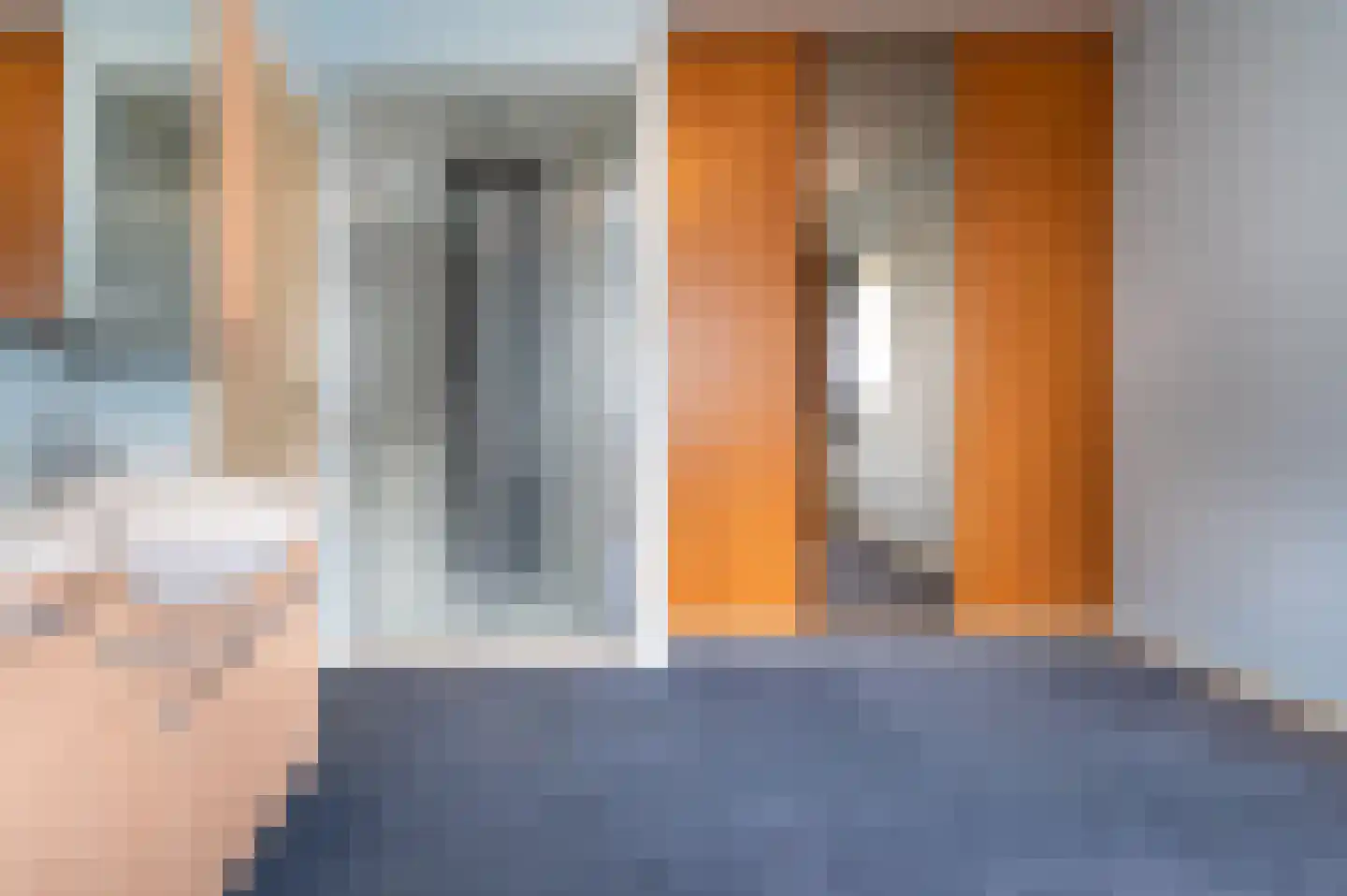 Skierstins 12 Feanwâlden thumbnail 31