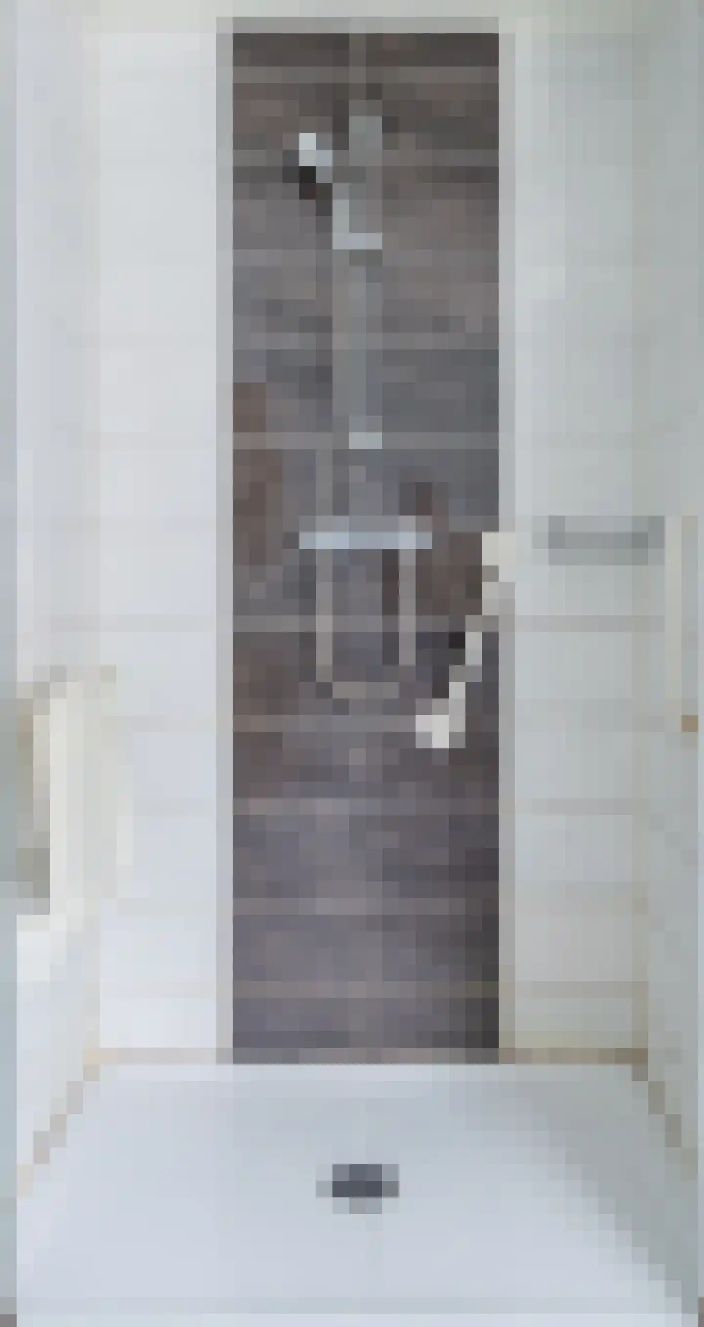 Skierstins 12 Feanwâlden thumbnail 32