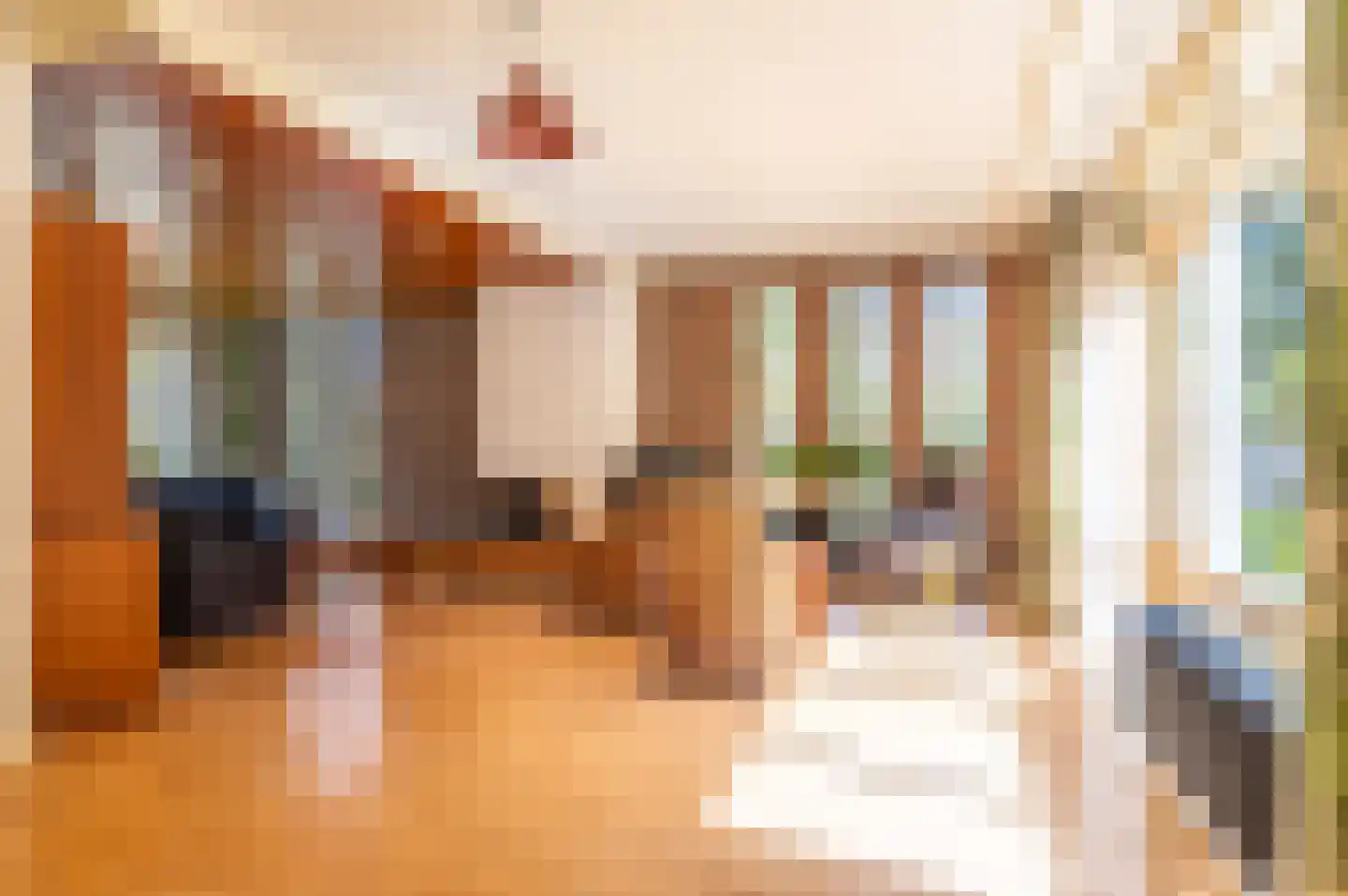 Skierstins 12 Feanwâlden thumbnail 33