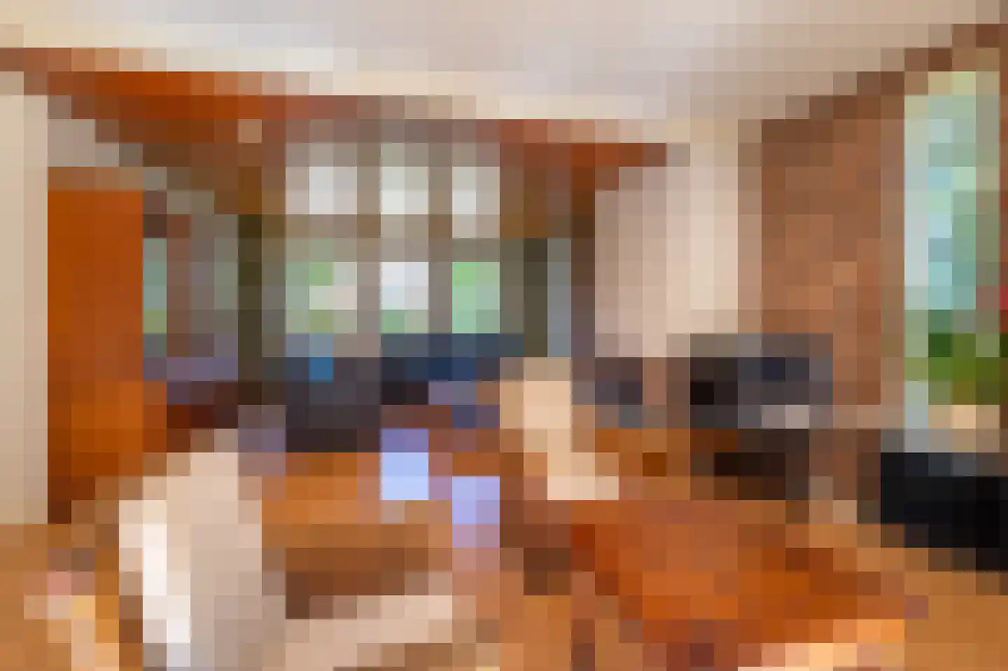 Skierstins 12 Feanwâlden thumbnail 34