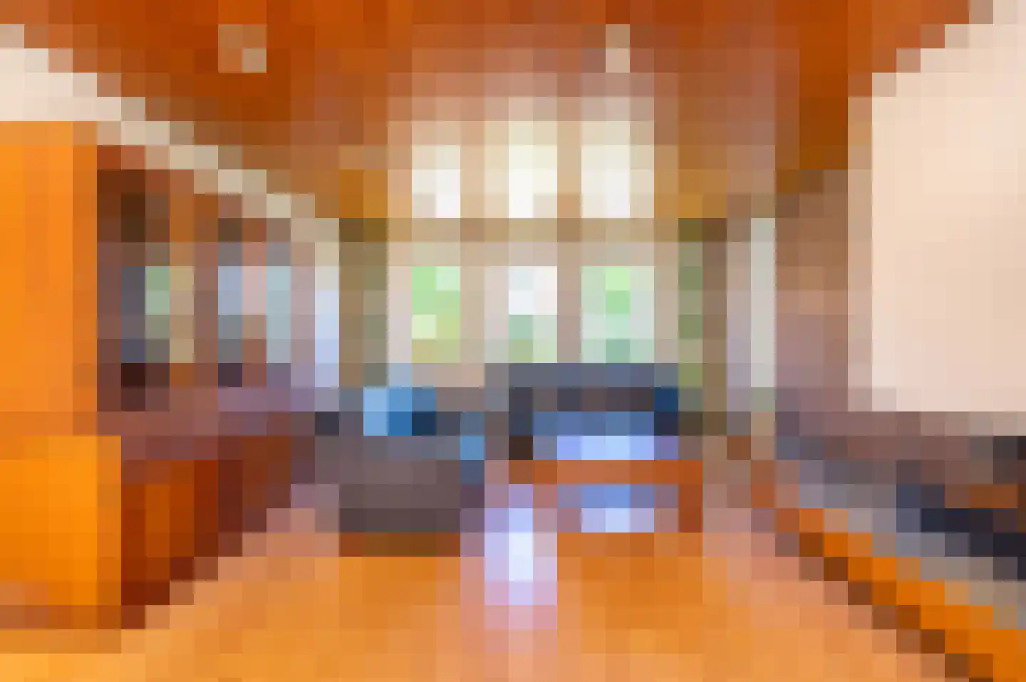 Skierstins 12 Feanwâlden thumbnail 35