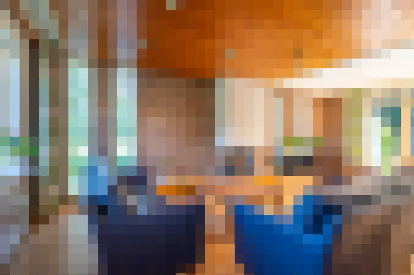 Skierstins 12 Feanwâlden thumbnail 36