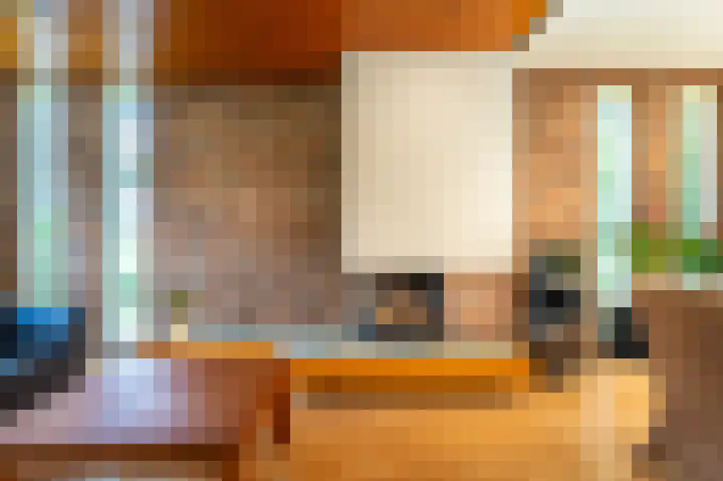 Skierstins 12 Feanwâlden thumbnail 37