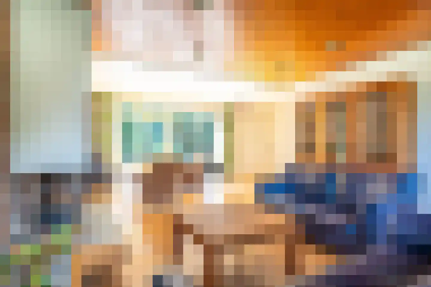 Skierstins 12 Feanwâlden thumbnail 38