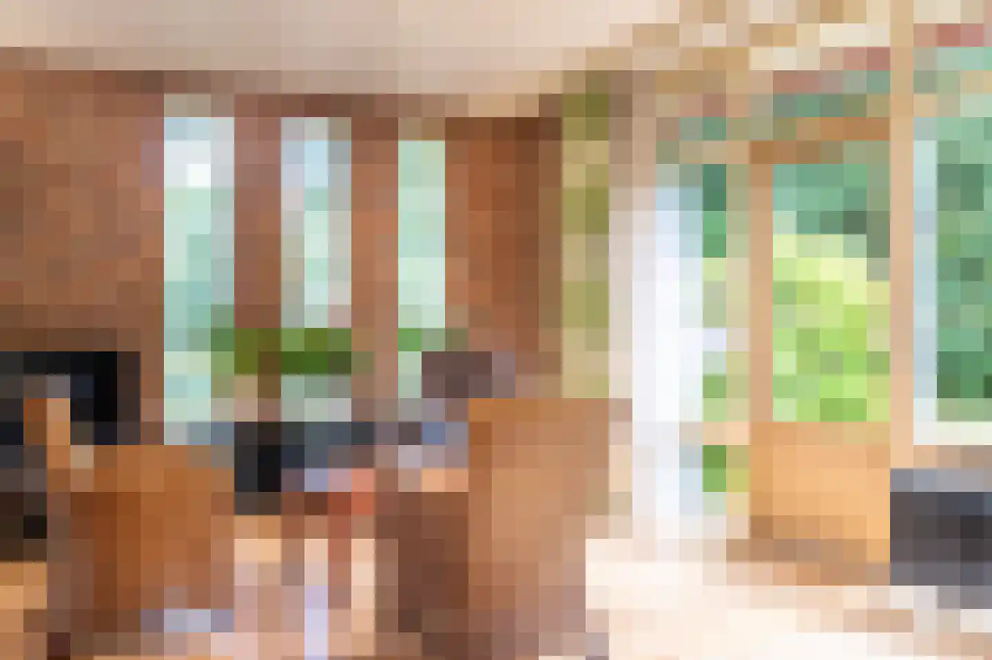 Skierstins 12 Feanwâlden thumbnail 39