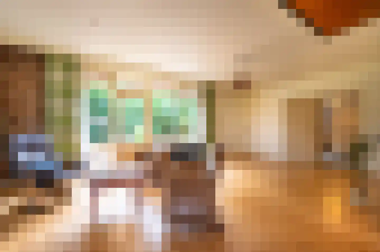 Skierstins 12 Feanwâlden thumbnail 40