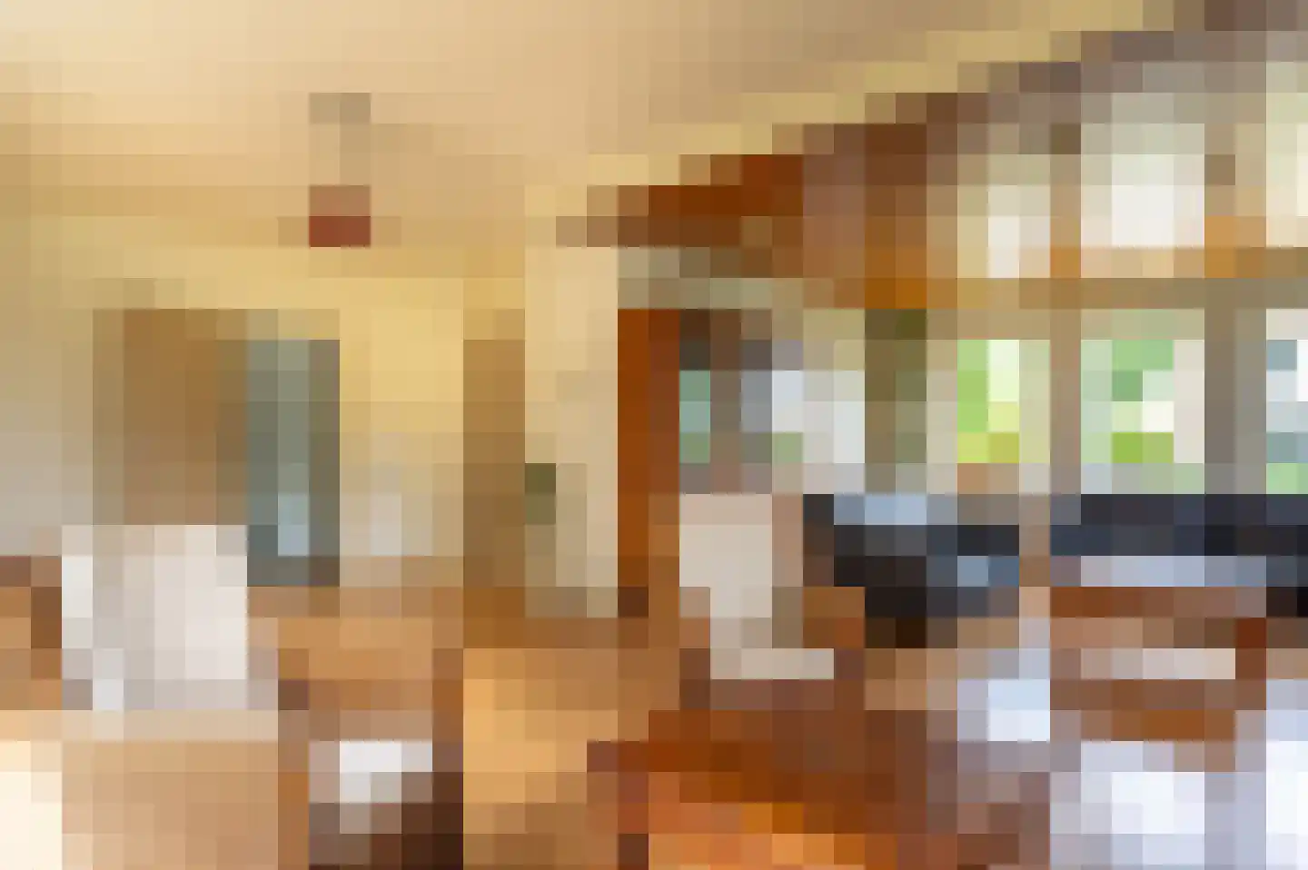 Skierstins 12 Feanwâlden thumbnail 41