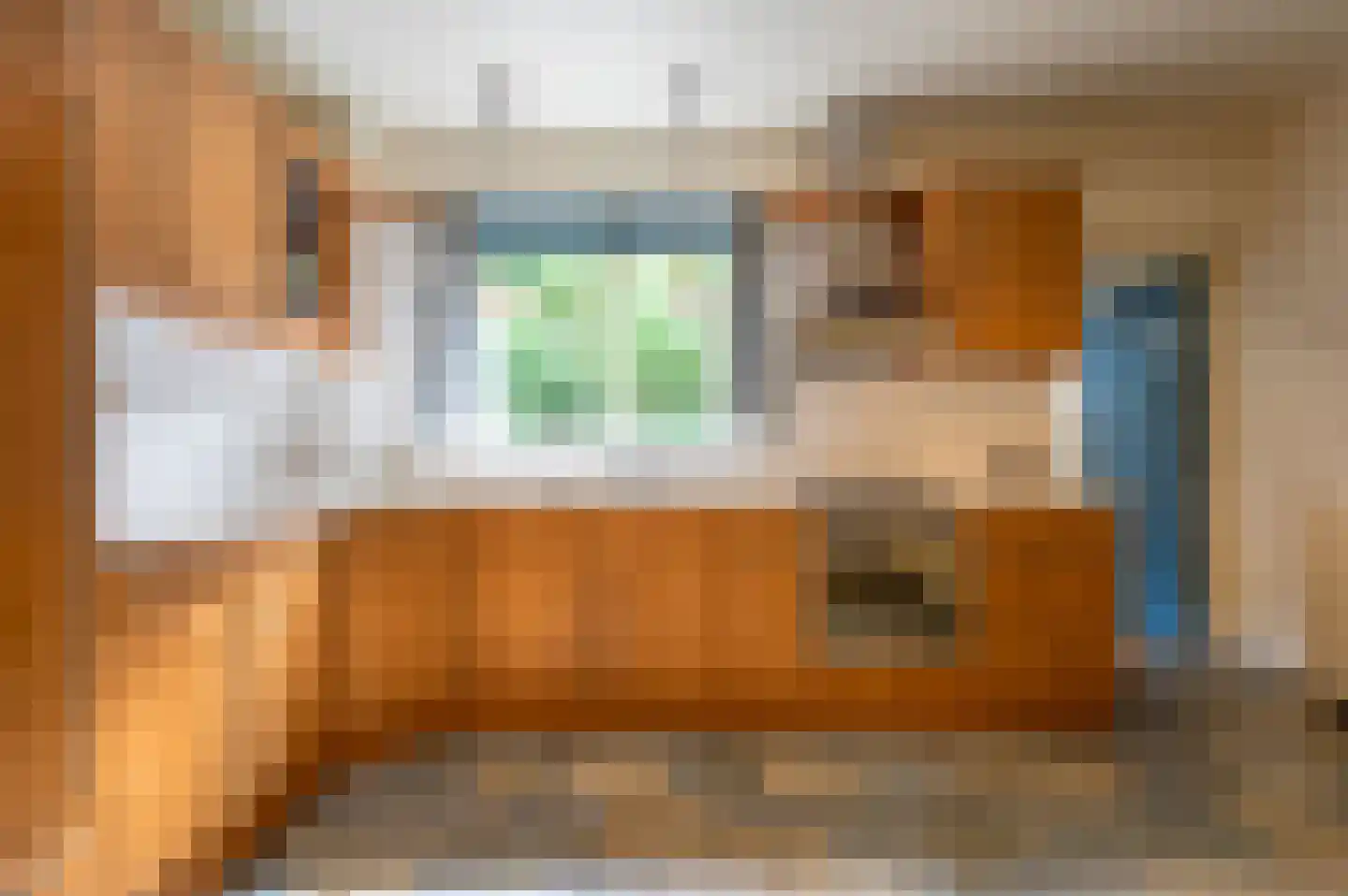 Skierstins 12 Feanwâlden thumbnail 42