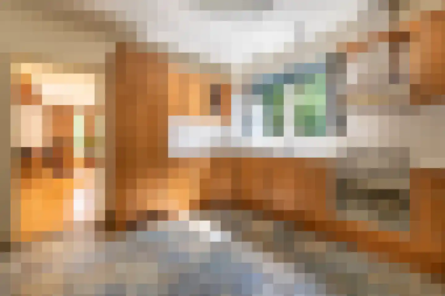 Skierstins 12 Feanwâlden thumbnail 43