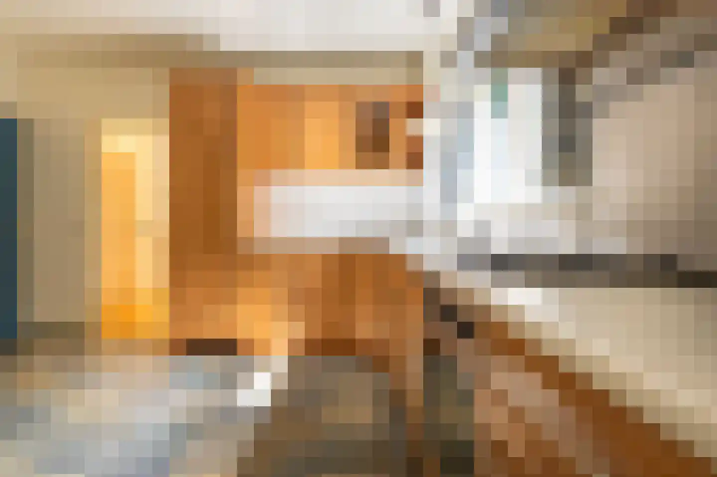 Skierstins 12 Feanwâlden thumbnail 44