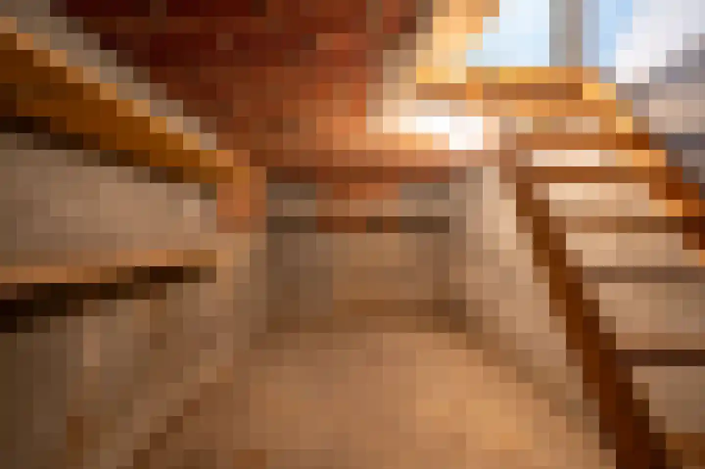 Skierstins 12 Feanwâlden thumbnail 46