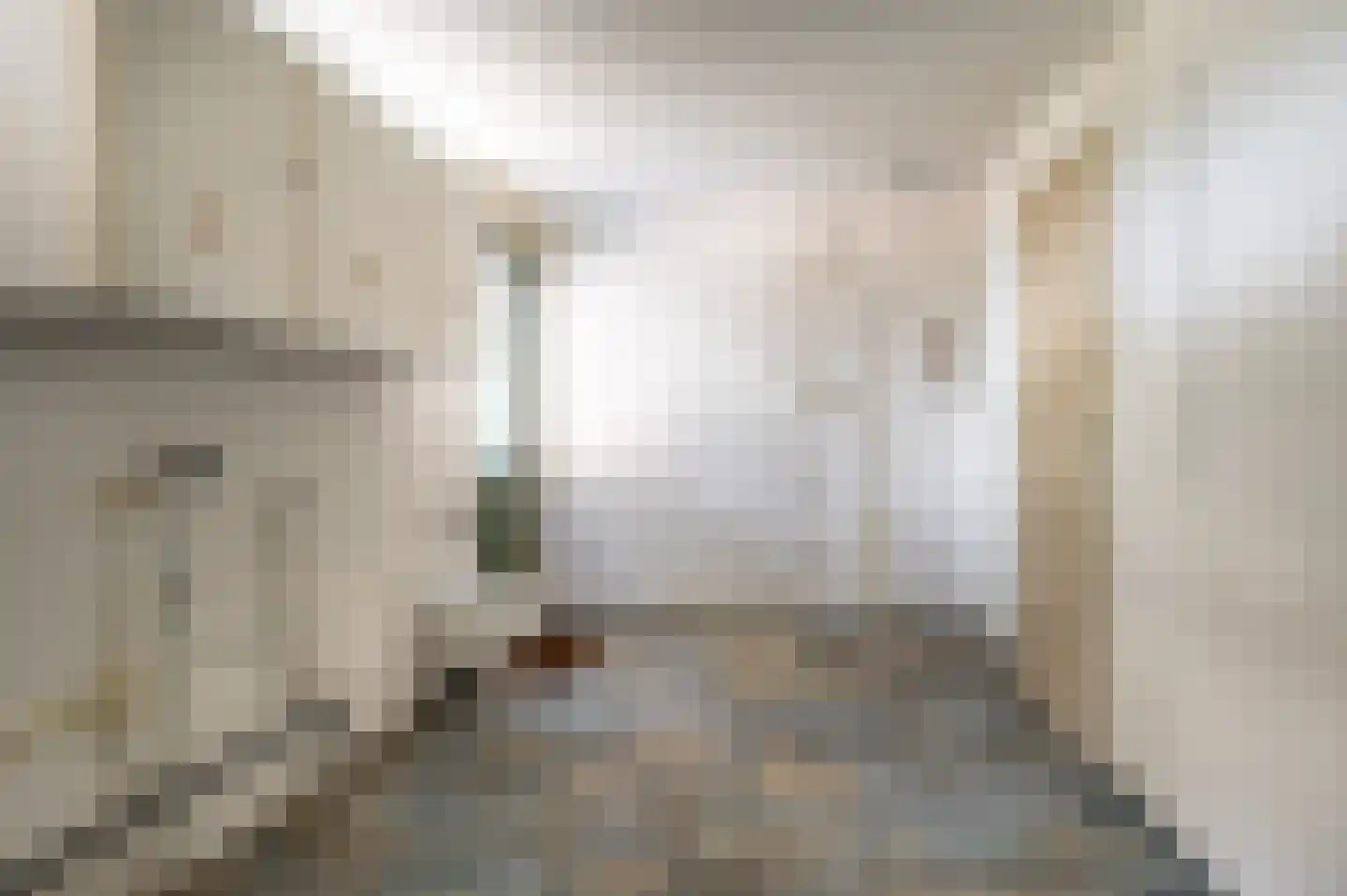 Skierstins 12 Feanwâlden thumbnail 47