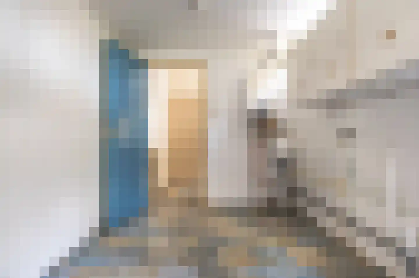 Skierstins 12 Feanwâlden thumbnail 48