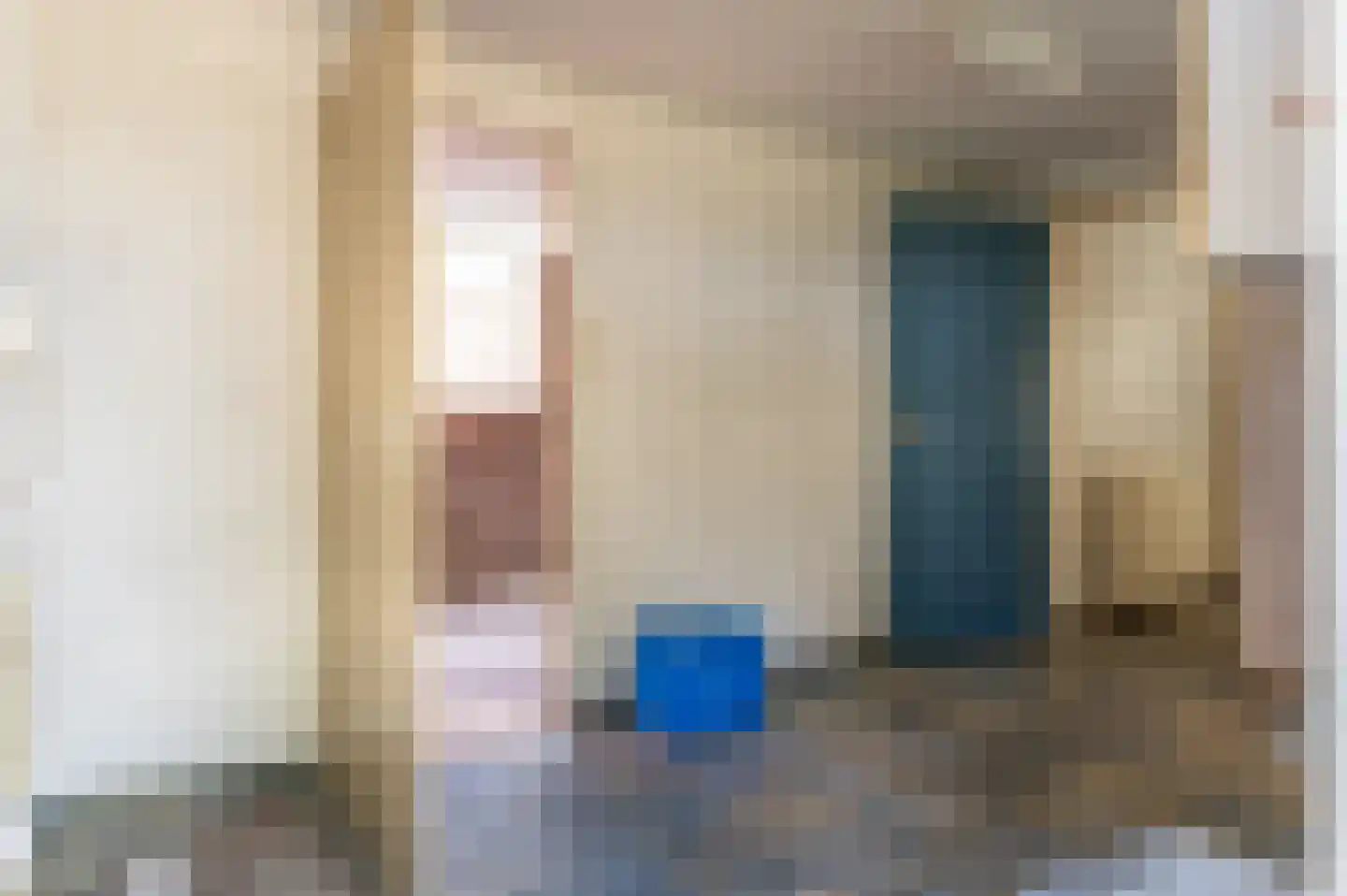 Skierstins 12 Feanwâlden thumbnail 49
