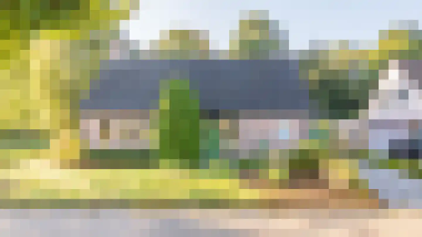 Skierstins 12 Feanwâlden thumbnail 5