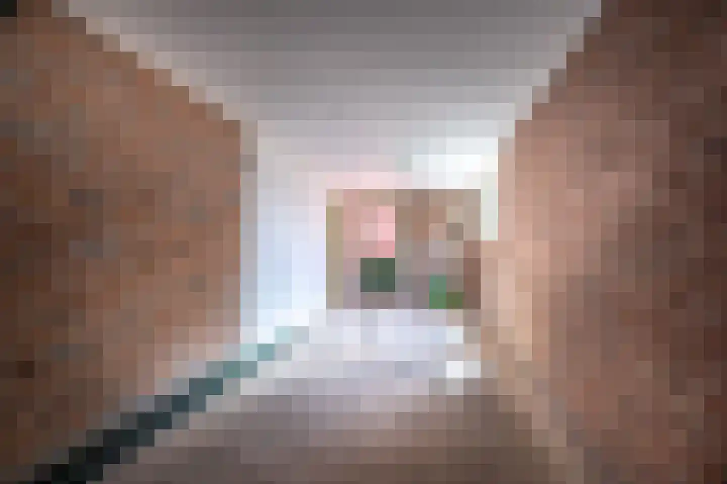 Skierstins 12 Feanwâlden thumbnail 50