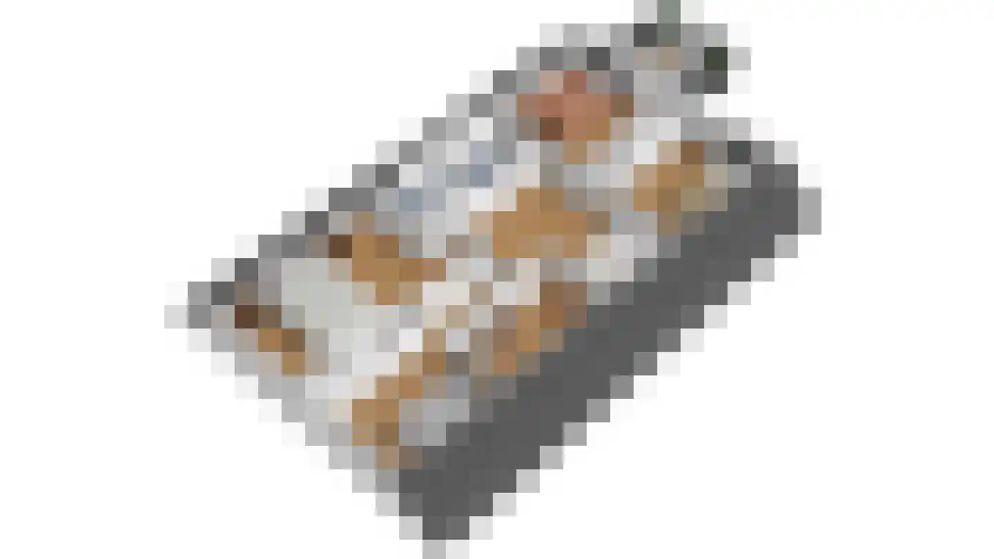 Skierstins 12 Feanwâlden thumbnail 52