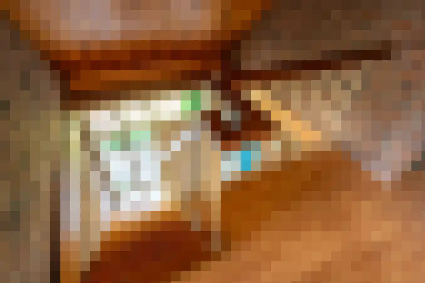 Skierstins 12 Feanwâlden thumbnail 53