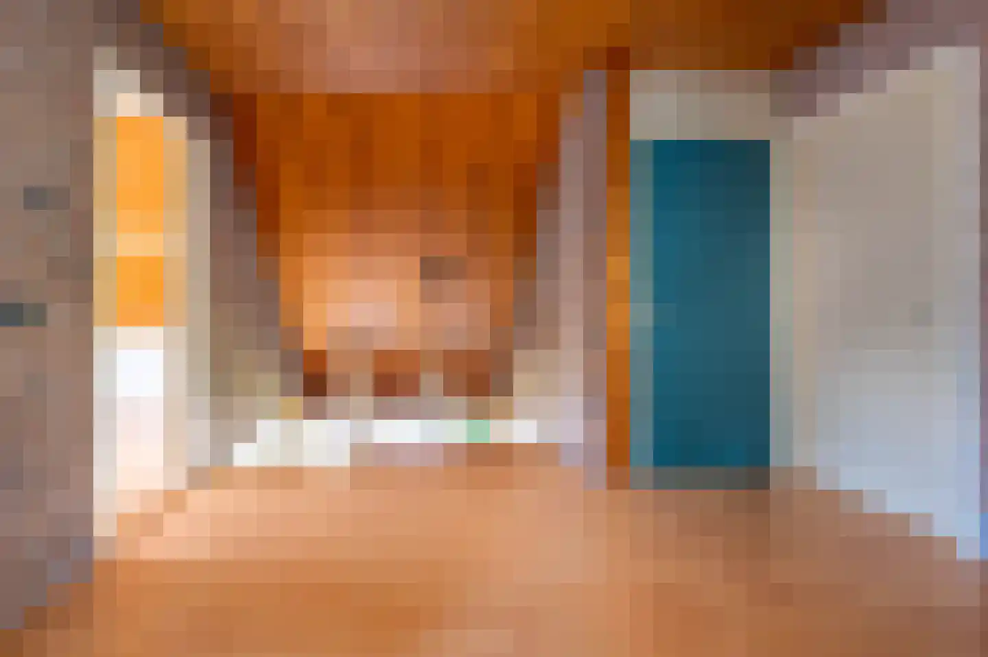 Skierstins 12 Feanwâlden thumbnail 54