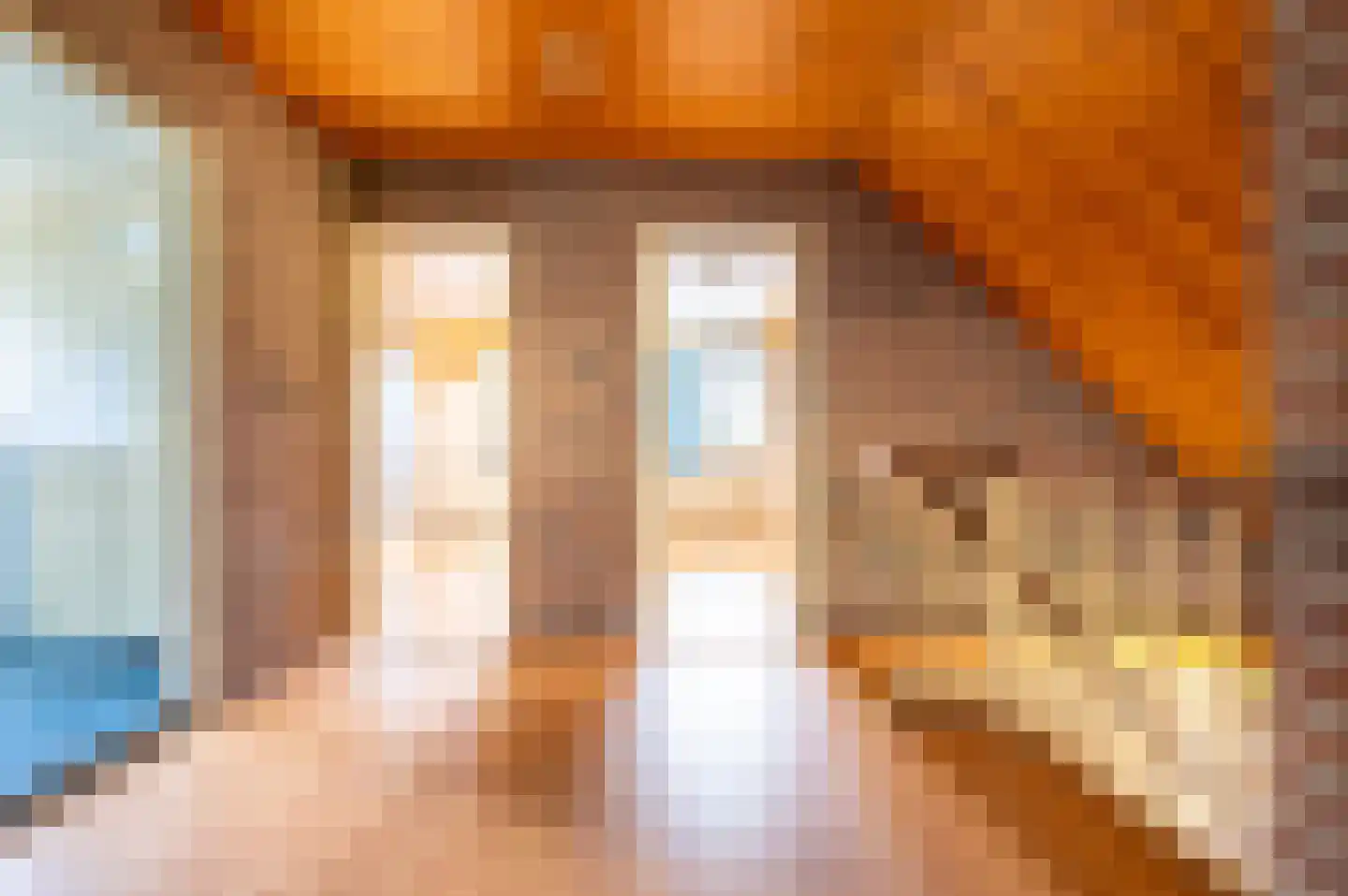 Skierstins 12 Feanwâlden thumbnail 55