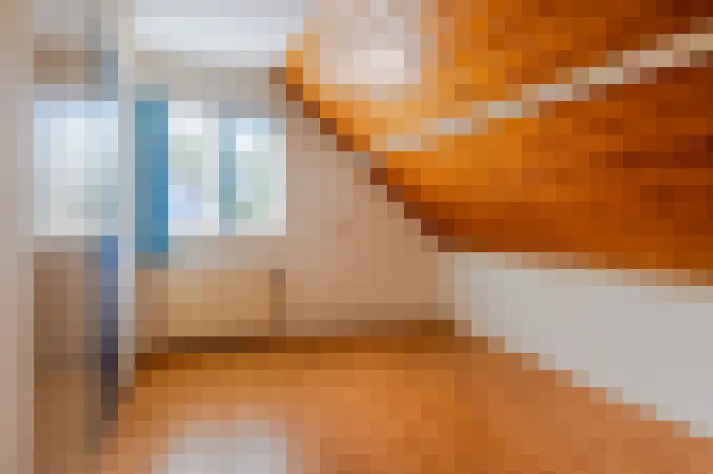 Skierstins 12 Feanwâlden thumbnail 56
