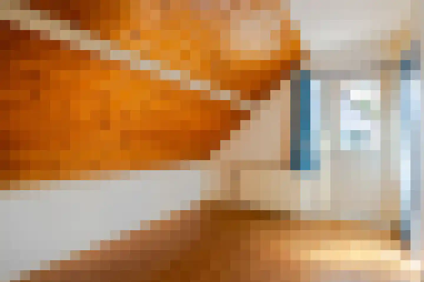 Skierstins 12 Feanwâlden thumbnail 58