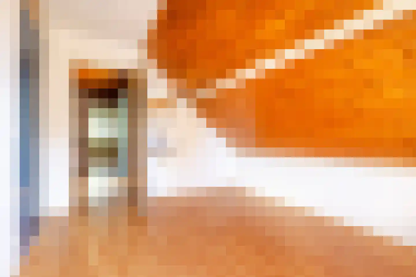 Skierstins 12 Feanwâlden thumbnail 59
