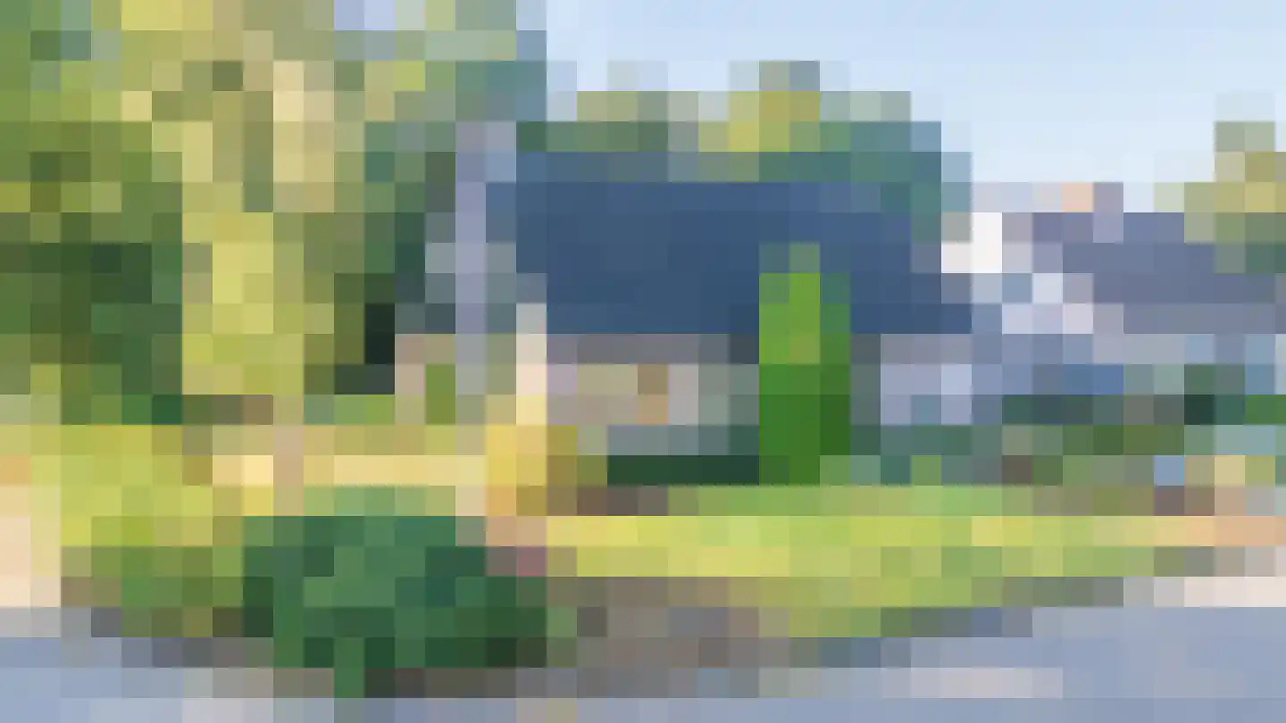 Skierstins 12 Feanwâlden thumbnail 6