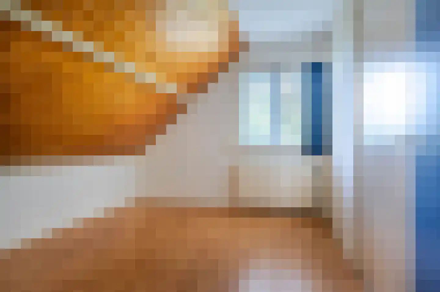 Skierstins 12 Feanwâlden thumbnail 60