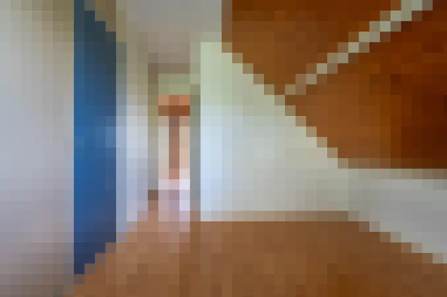 Skierstins 12 Feanwâlden thumbnail 61
