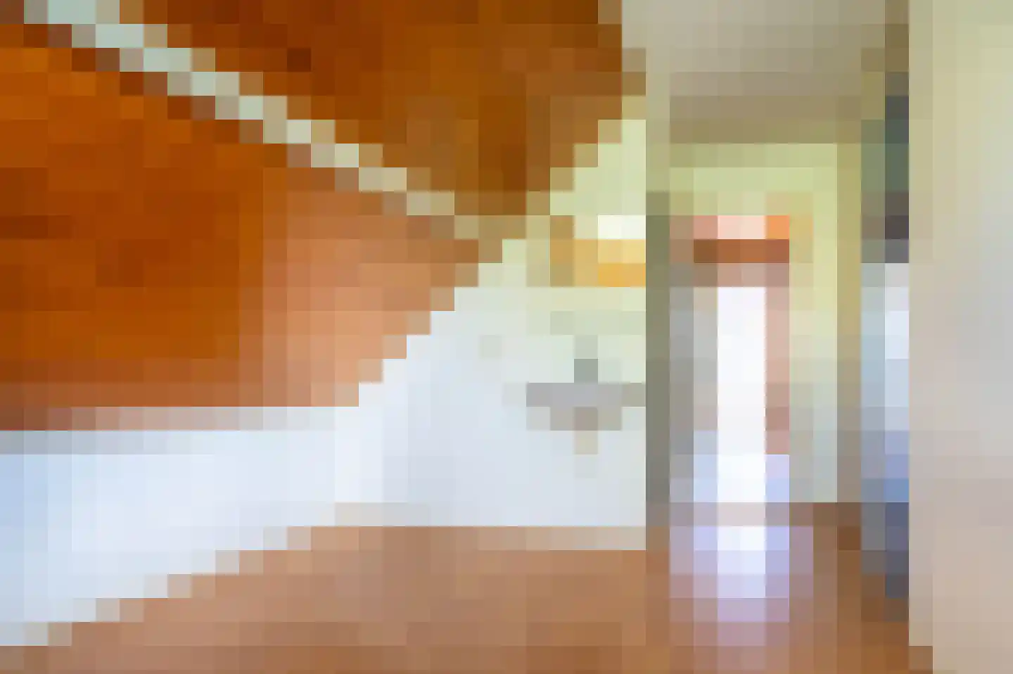 Skierstins 12 Feanwâlden thumbnail 63