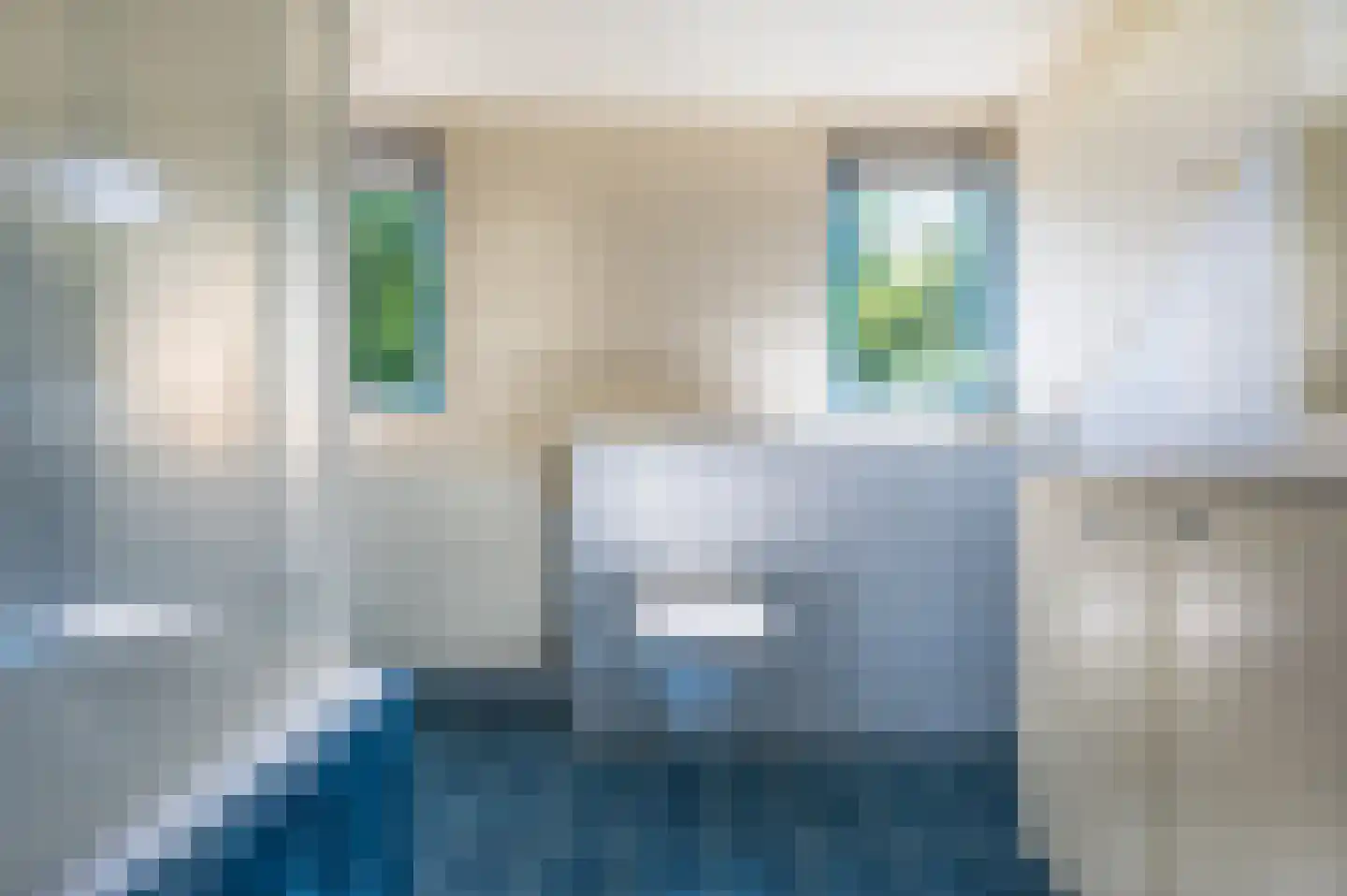 Skierstins 12 Feanwâlden thumbnail 64