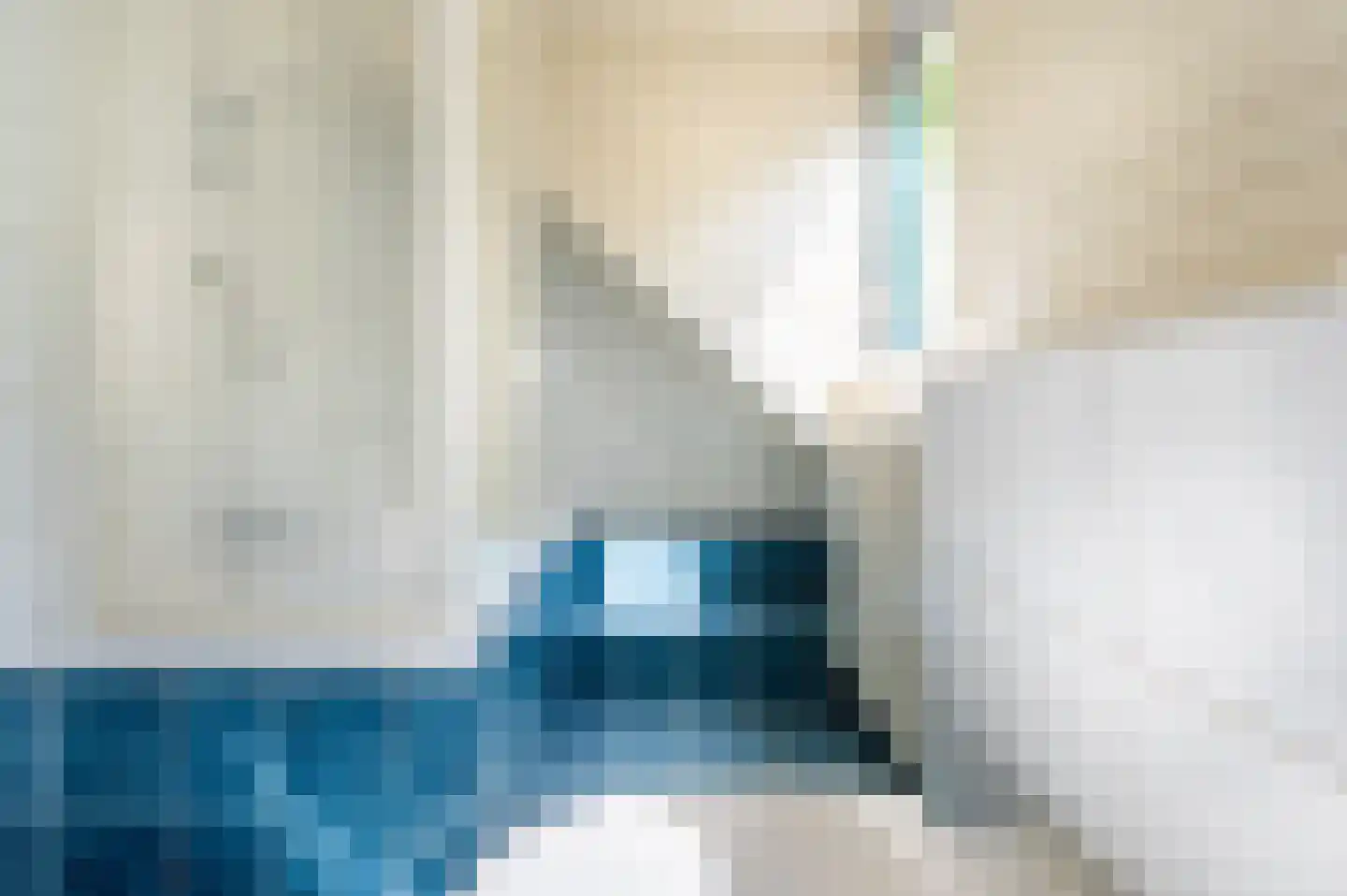 Skierstins 12 Feanwâlden thumbnail 65