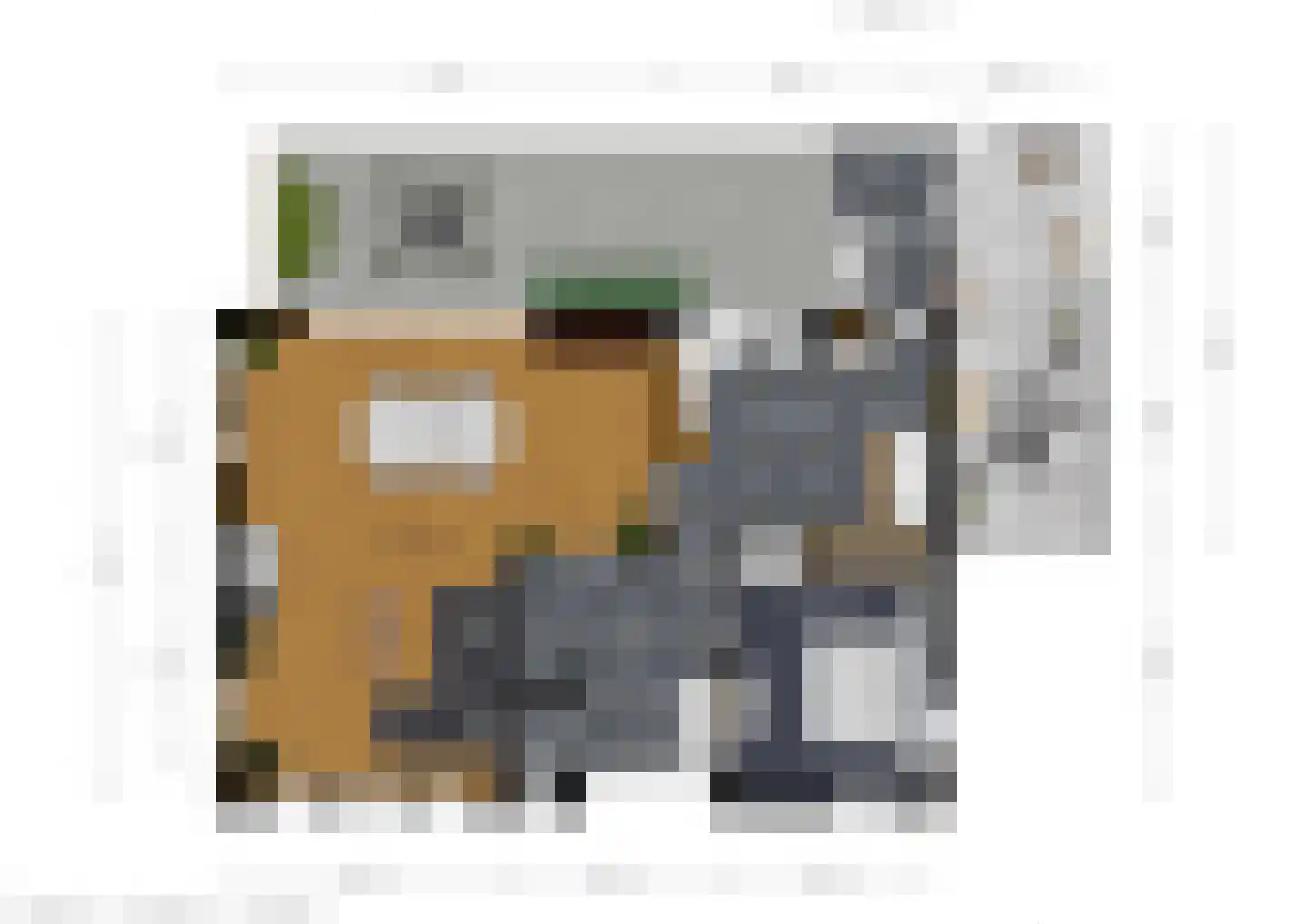 Skierstins 12 Feanwâlden thumbnail 68