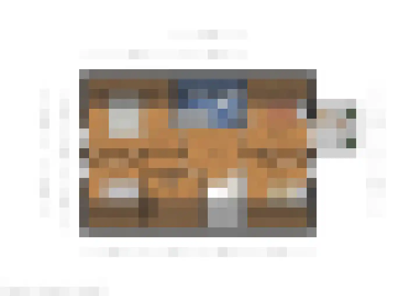Skierstins 12 Feanwâlden thumbnail 69