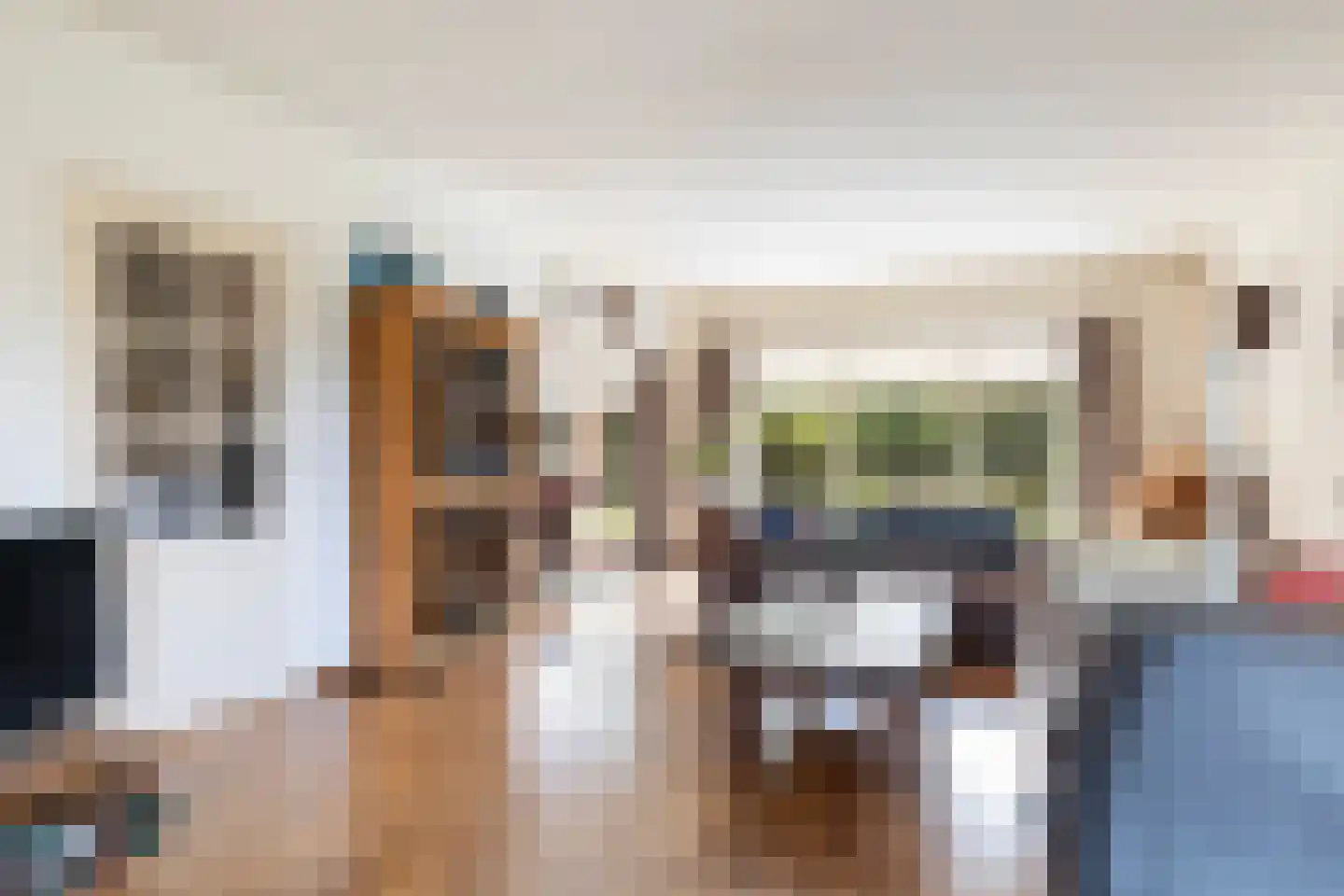 Skierstins 8 Feanwâlden thumbnail 10