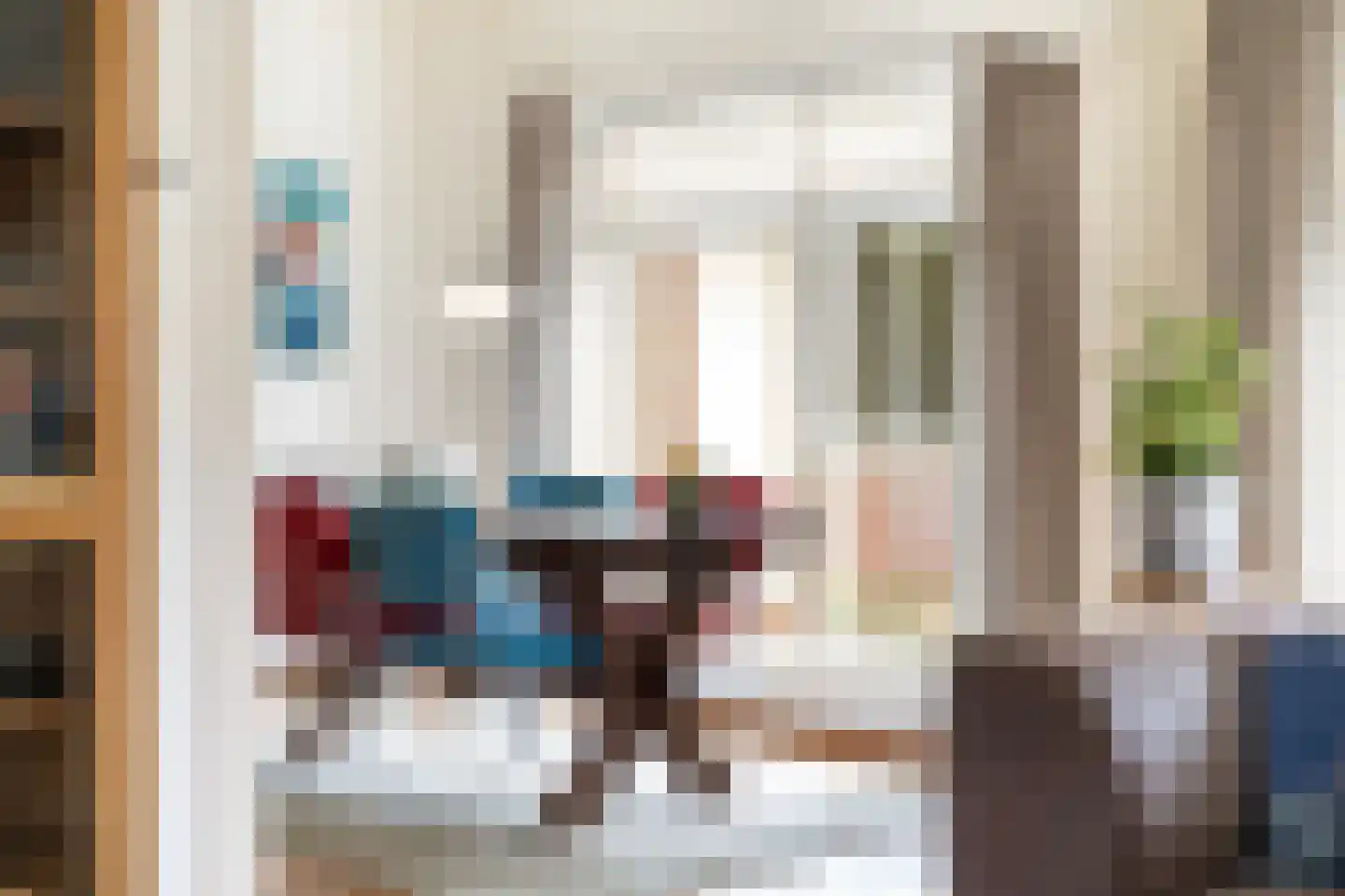 Skierstins 8 Feanwâlden thumbnail 11
