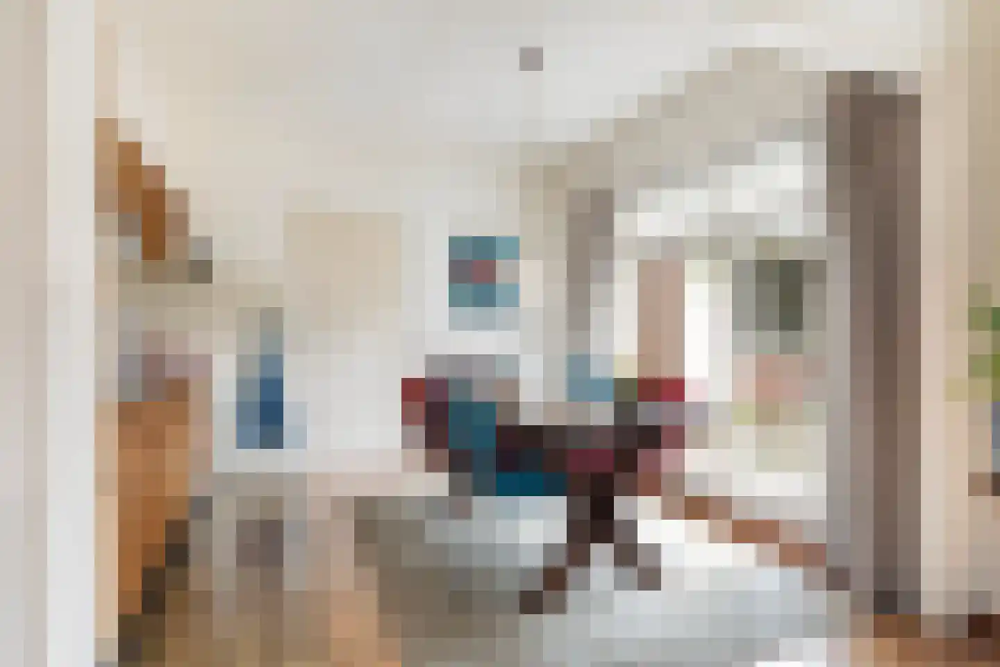 Skierstins 8 Feanwâlden thumbnail 12