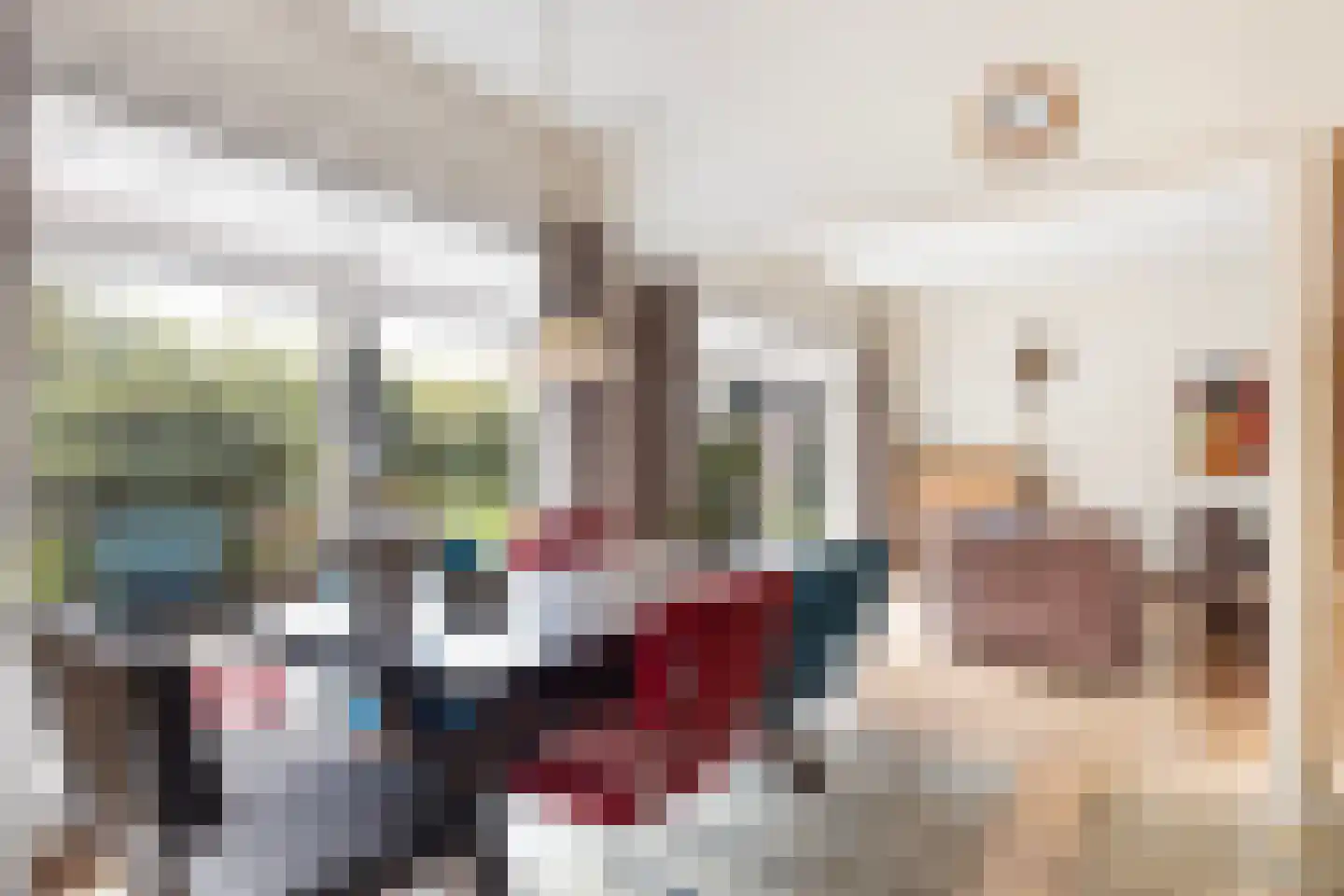 Skierstins 8 Feanwâlden thumbnail 14