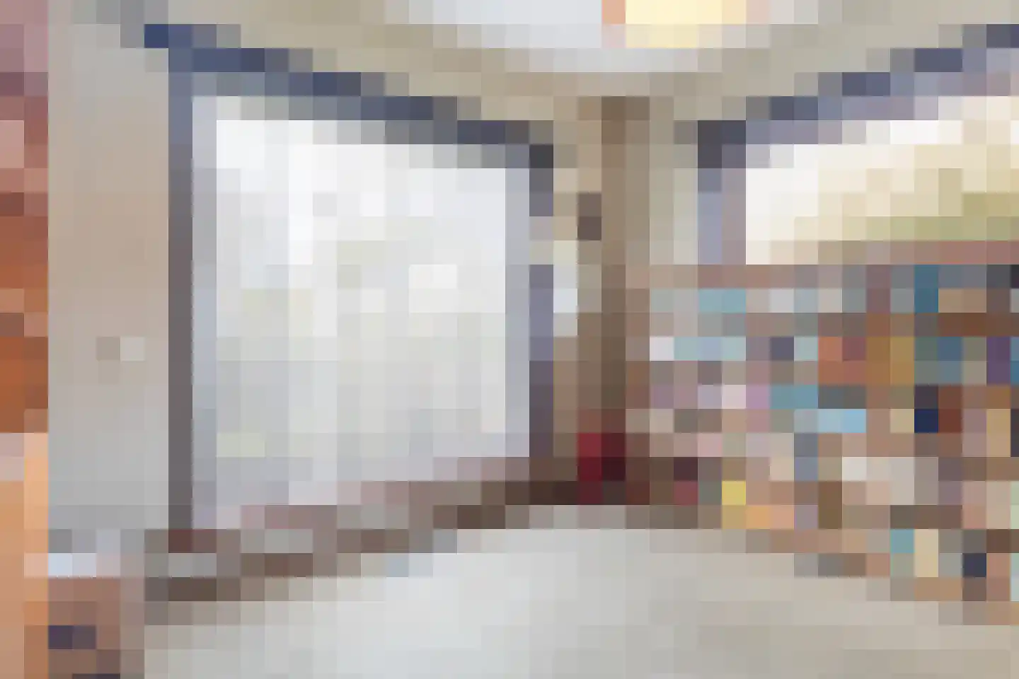 Skierstins 8 Feanwâlden thumbnail 16