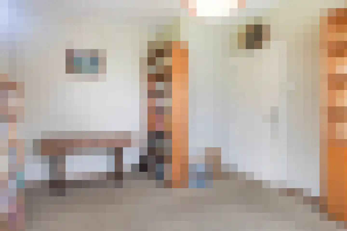 Skierstins 8 Feanwâlden thumbnail 17