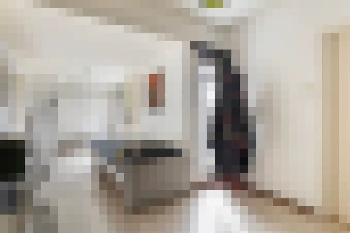 Skierstins 8 Feanwâlden thumbnail 18