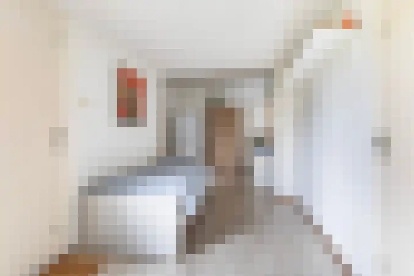 Skierstins 8 Feanwâlden thumbnail 19