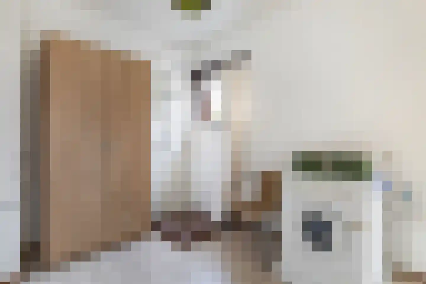 Skierstins 8 Feanwâlden thumbnail 20