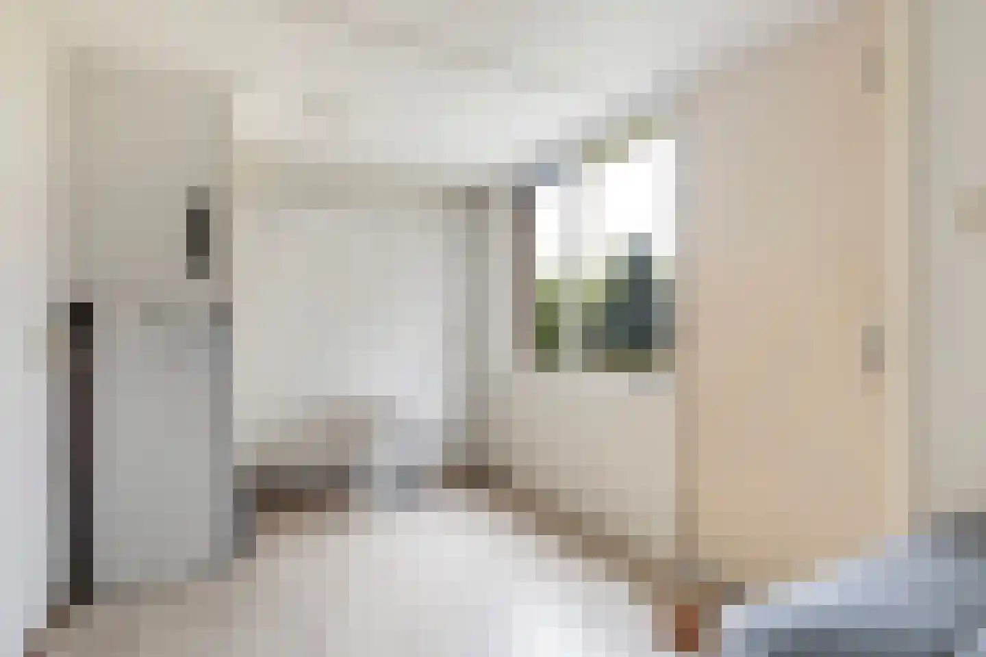Skierstins 8 Feanwâlden thumbnail 21