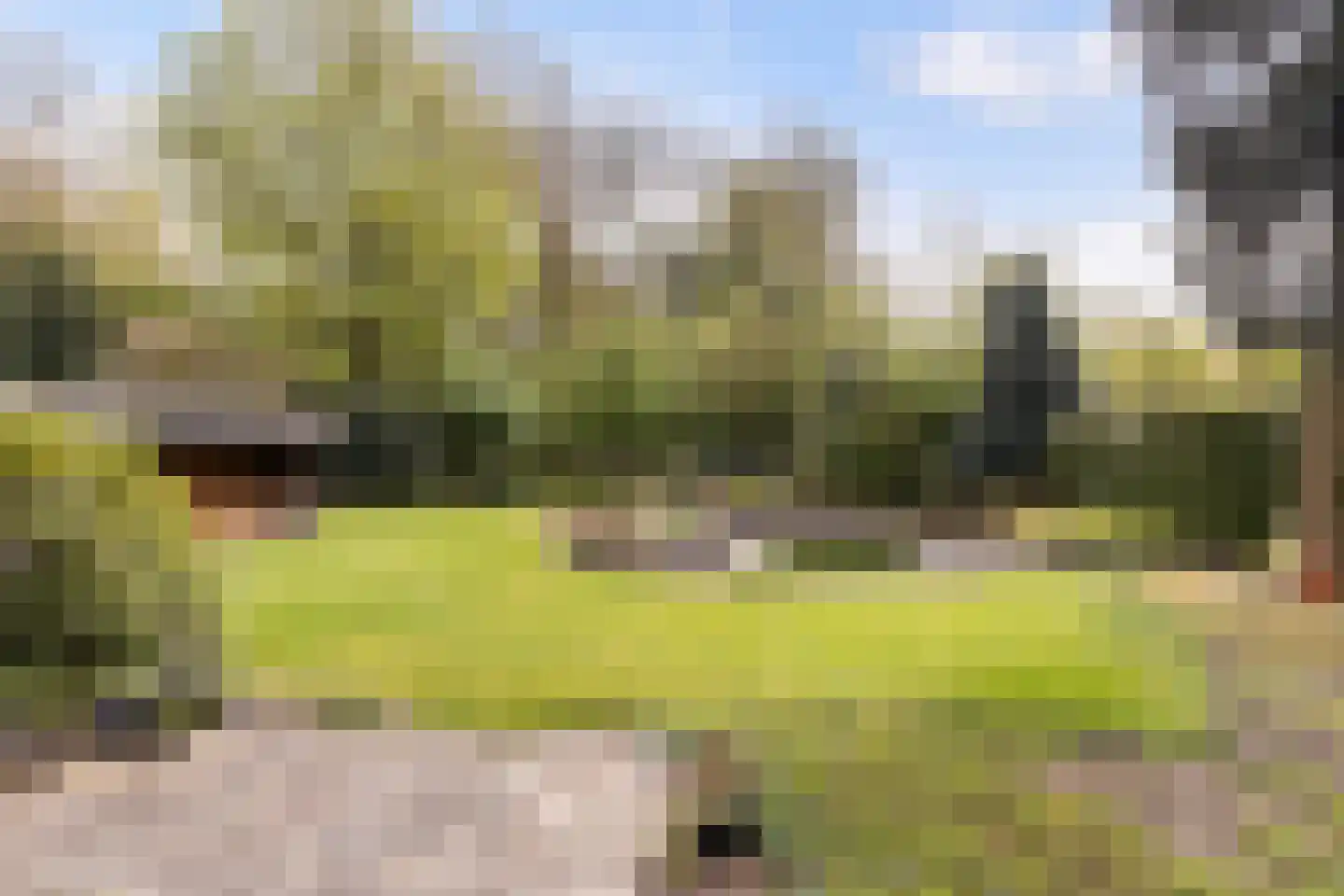 Skierstins 8 Feanwâlden thumbnail 23