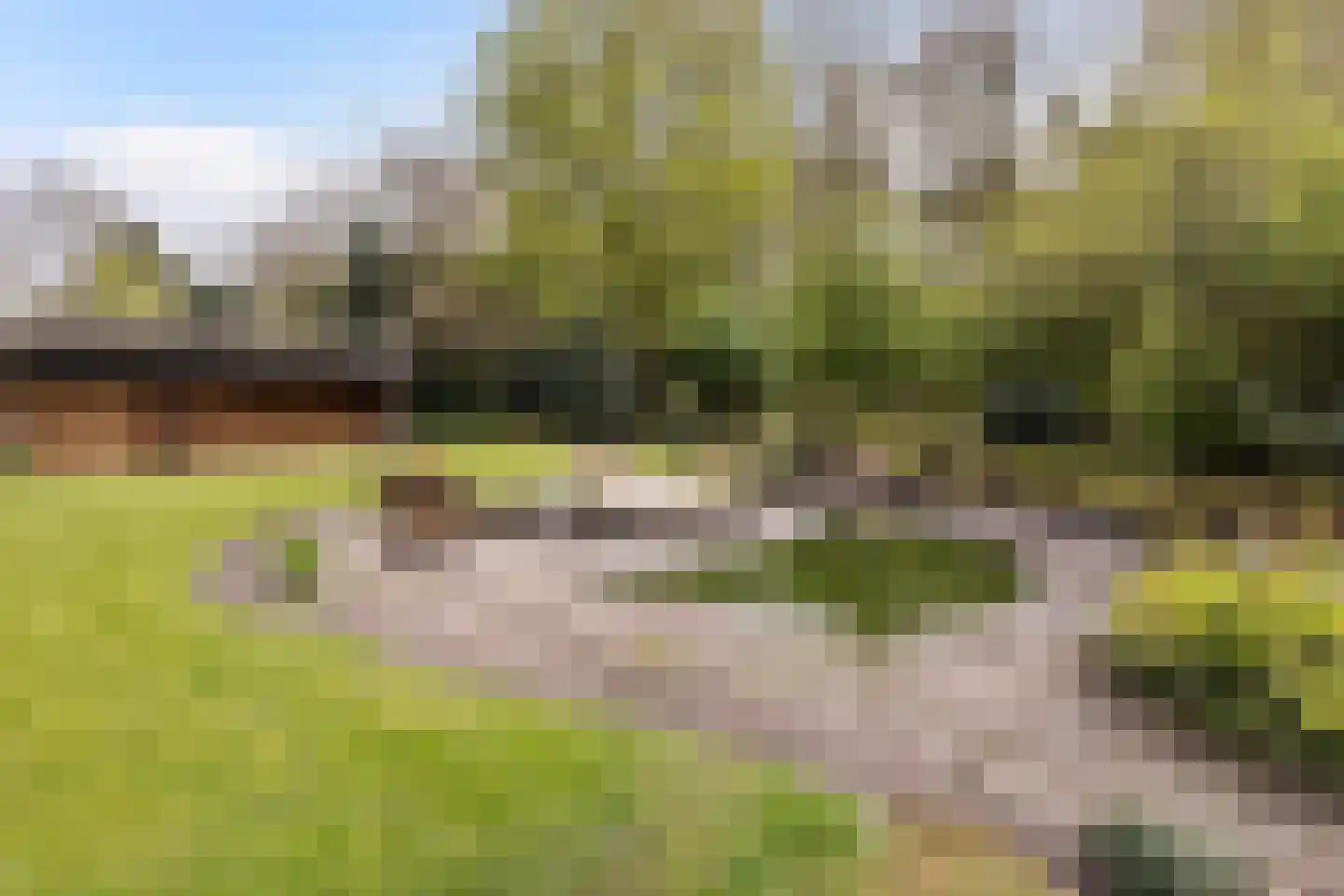Skierstins 8 Feanwâlden thumbnail 24