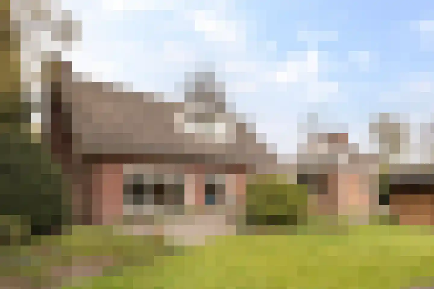 Skierstins 8 Feanwâlden thumbnail 28